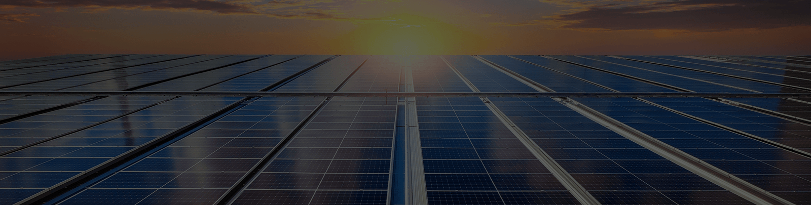 Installation placeholder image