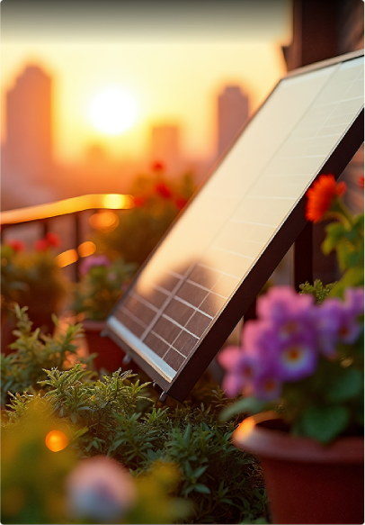 Bulk order placeholder image