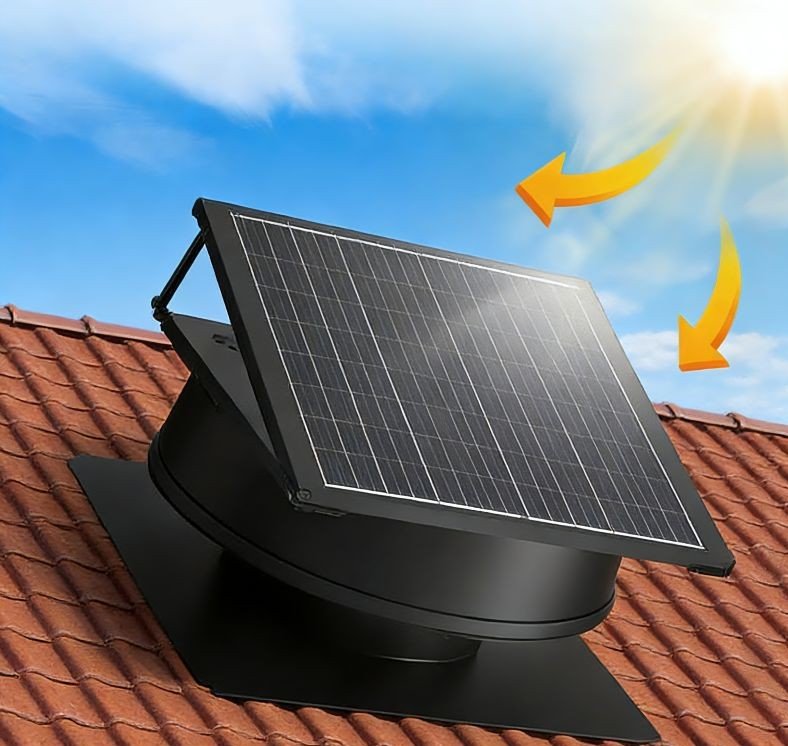 Team placeholder image